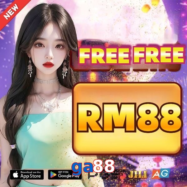 ga88