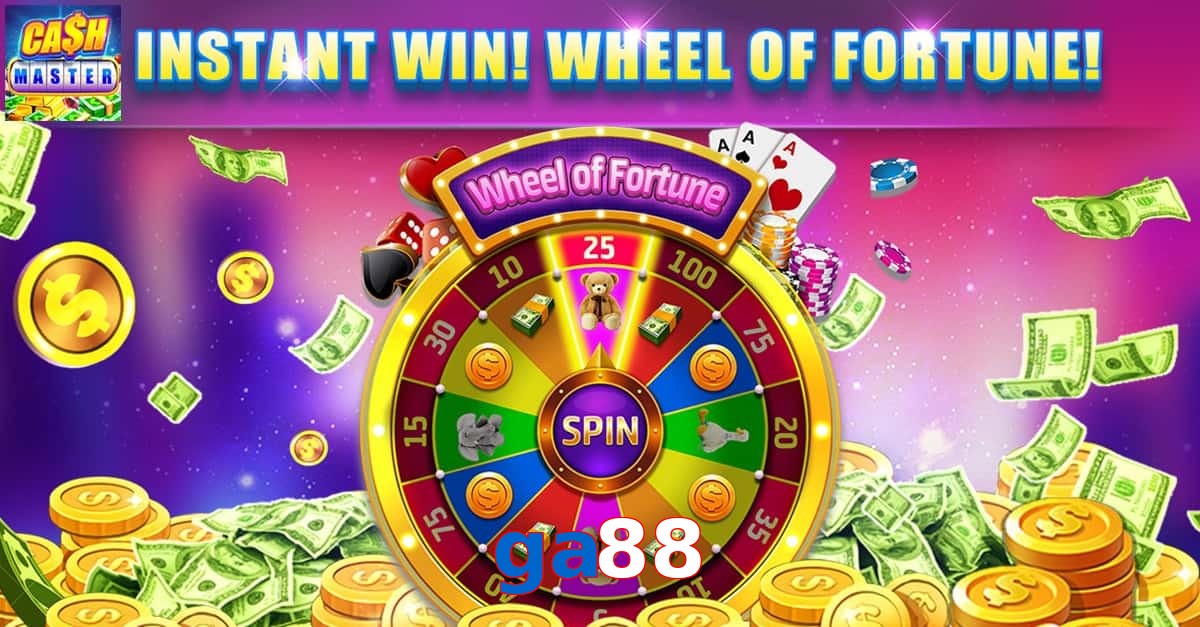 ga88
