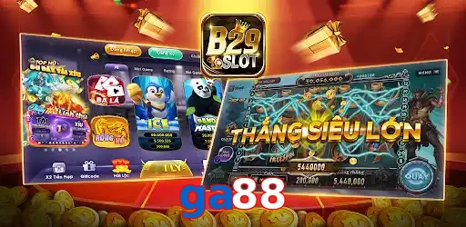 ga88